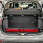 Portable Baby Hammock Cradle with Foldable Stainless Steel Stand