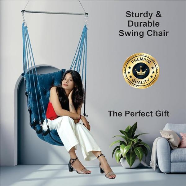 Swing Chair Adults