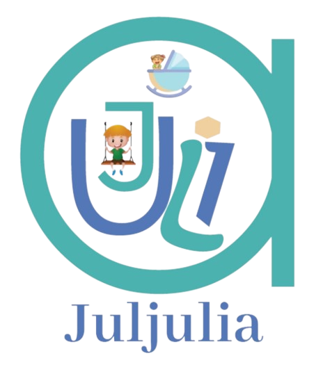 Juljulia is a swinger-making company specializes in designing and manufacturing high-quality swing chairs, often referred to as swingers or "Julas."