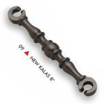 Premium New Kalas Swing Connector Rod (8 Inch)