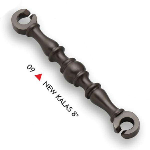 Premium New Kalas Swing Connector Rod (8 Inch)