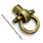 Heavy Duty Double Bearing Jhula Kada Thread