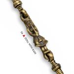 Decorative Doll Jhula Kadi Connector